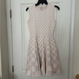 Ted Baker London dress size 6 (TB size 2)
